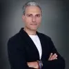 Roland Nikolaou