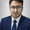 Tushar Singh