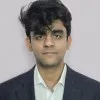 Syed Irtaza Hussain