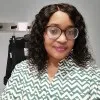 Didi Rabapane