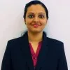 Ranjitha