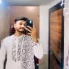 Mayank Sharma