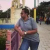 Mohamed Farouk