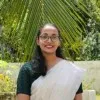 Diya Susan Jose