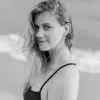 Tasha Mikkelson