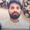 C LOKESH REDDY
