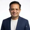 Samir Parundekar
