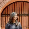 Anamika Kumari