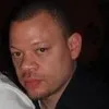 Christopher Williams
