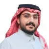 Basel Alshehri