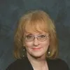 Rose Darling