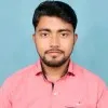 PABAN BHAKAT