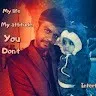 Raghvendra Singh