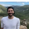 Devin Gagliardi
