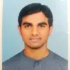 SOMAN BABU KANNIAPPAN