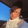 Janeen Abuzahrieh