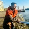 Amit Bhumbar