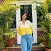 Khushi Purohit