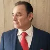 Rudy Esqueda