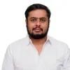 Tavish Shah
