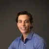 Colin Davis