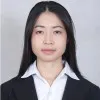 Vorleak Phuong