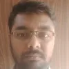 Saikumar