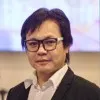 Frederick Ng