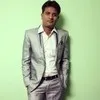 Kumar Sonu