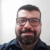 Carlos Rabeno
