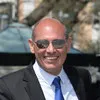 Georges Haddad