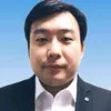 Jason Zhang Yao