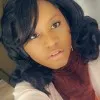 LaShaunta Evans