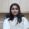 Nashra Shaikh