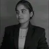 Jyoti majhi