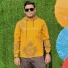 Vedik Jain