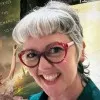 Lucetta Stapleton