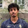 Seif Eltamboly
