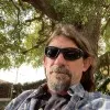 Michael Richard