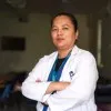 Prema Kumari
