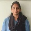 Kulsum magaiwala