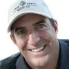 Jim Veroulis