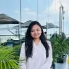 Susmina Manandhar