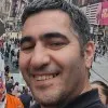 YUSUF YILMAZ