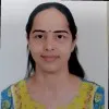 Tejal Shah