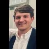 Matthew Voyles