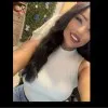 Angelica Alonso
