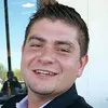Jonathan Beltran