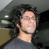 Prashant Potdar