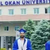 Syed Mujtaba